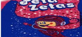 La familia Asensio abandona el capital de Zeta Espacial