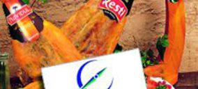 Sofiex entra en Resti y sale de Navidul Extremadura