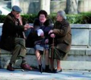 El Ayuntamiento de Montehermoso abrirá un nuevo geriátrico en 2011