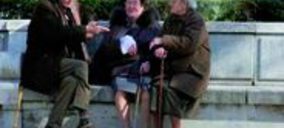 El Ayuntamiento de Montehermoso abrirá un nuevo geriátrico en 2011