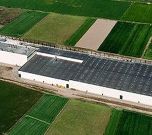 Industrie Cartarie Tronchetti modera su crecimiento