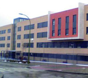 Artevida abre la última residencia del Plan de Velocidad