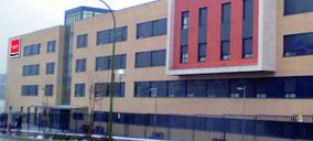 Artevida abre la última residencia del Plan de Velocidad