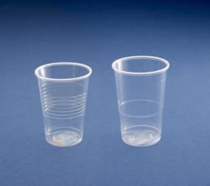 Nupik inicia la construcción de su futuro almacén inteligente