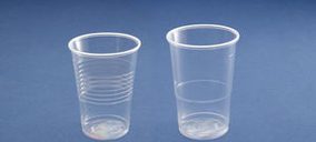 Nupik inicia la construcción de su futuro almacén inteligente