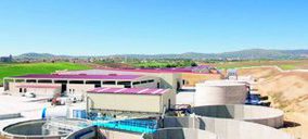 La nueva Taurum continúa su expansión en vacuno de la mano de Avigase