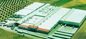 Indas inicia un nuevo plan inversor