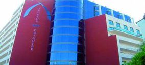 Pierre & Vacances apuntala su presencia en Andalucía con un complejo en Benalmádena