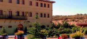 Domecq Wines segrega parte de sus activos