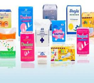 Antonio Rodríguez Sáez deja de fabricar pañales