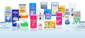 Antonio Rodríguez Sáez deja de fabricar pañales