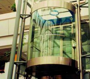 El sector de elevación apuesta por el mantenimiento 