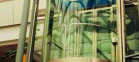 El sector de elevación apuesta por el mantenimiento 