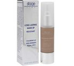 Laurendor baja en 2009 pero atisba recuperación en 2010