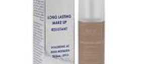 Laurendor baja en 2009 pero atisba recuperación en 2010