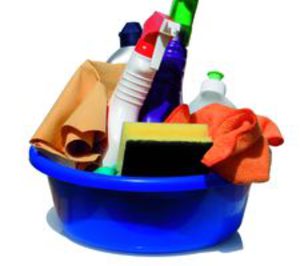 Araprodes registra un descenso de dos dígitos en sus ventas