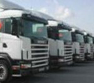 El grupo Iglesias y Pineda abre un almacén en Marruecos