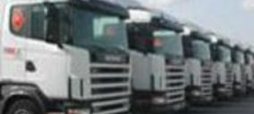 El grupo Iglesias y Pineda abre un almacén en Marruecos