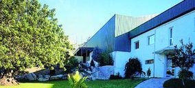 Font Salem creció un 25% en 2009