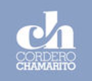 Productores riojanos crean la marca Cordero Chamarito