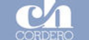 Productores riojanos crean la marca Cordero Chamarito