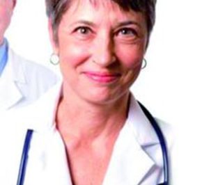 Eisai crece más de un 20% en España, con unos ingresos en 2009 de 34 M