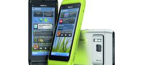 Creación de contenidos y conexión intuitiva, nueva propuesta de Nokia en su N8
