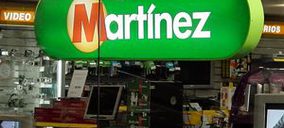Organización Martínez reordena sus activos en Canarias