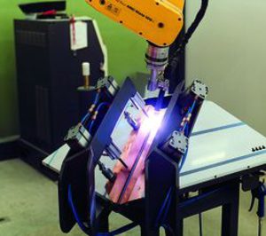 Los fabricantes de campanas se ponen de acuerdo