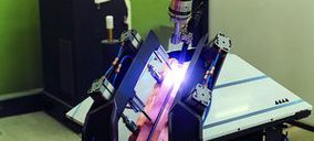 Los fabricantes de campanas se ponen de acuerdo