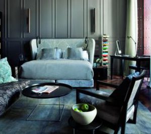 La segunda jugada de Alma es abrir en Madrid y ampliar nuestra presencia en Europa