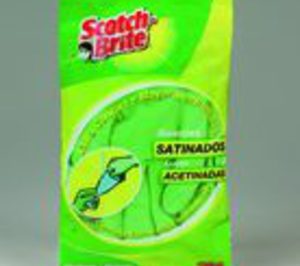 3M registra importantes crecimientos en ventas y beneficios en el primer trimestre