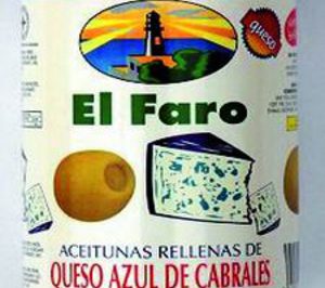 Faroliva destina 2 M a mejoras productivas