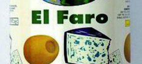 Faroliva destina 2 M a mejoras productivas