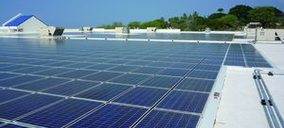 Hellín Energética invertirá 18 M en una planta de módulos fotovoltaicos