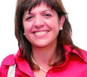 Entrevista a Paloma Sánchez, directora de marketing de Daikin AC Spain