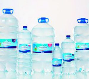 San Benedetto afronta una nueva etapa sin Mercadona