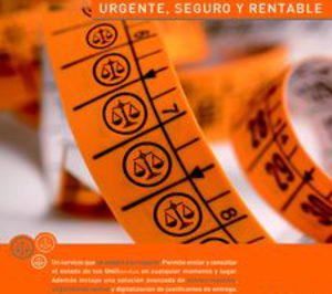 Unipost lanza un nuevo servicio para el envío de documentos por burofax