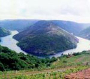 Sale a concurso la gestión de varias viviendas para mayores en Escairón