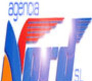 Agencia Nord cae un 40%