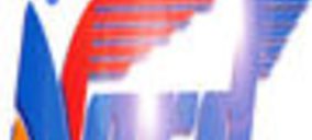 Agencia Nord cae un 40%