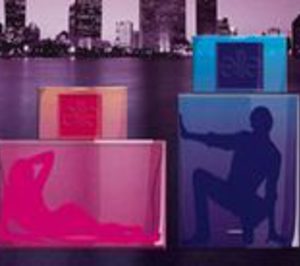 Arthes Perfumes presenta concurso voluntario