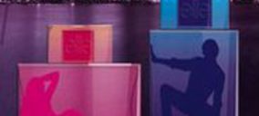 Arthes Perfumes presenta concurso voluntario