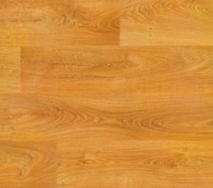 Origo es el nuevo pavimento decorativo de Tafibra