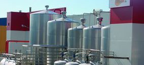 Palancares Alimentación multiplica por diez su capacidad