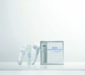 Dermoestética rompe definitivamente su alianza con Puig