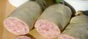 Salgot, atraída por lo “eco”