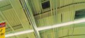 ADT lanza una nueva versión de sus sistema de vídeo SensorRail