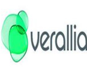 Saint-Gobain renombra su división de envases como Verallia