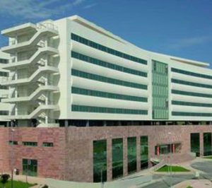 Nisa abrirá un centro especializado en daño cerebral